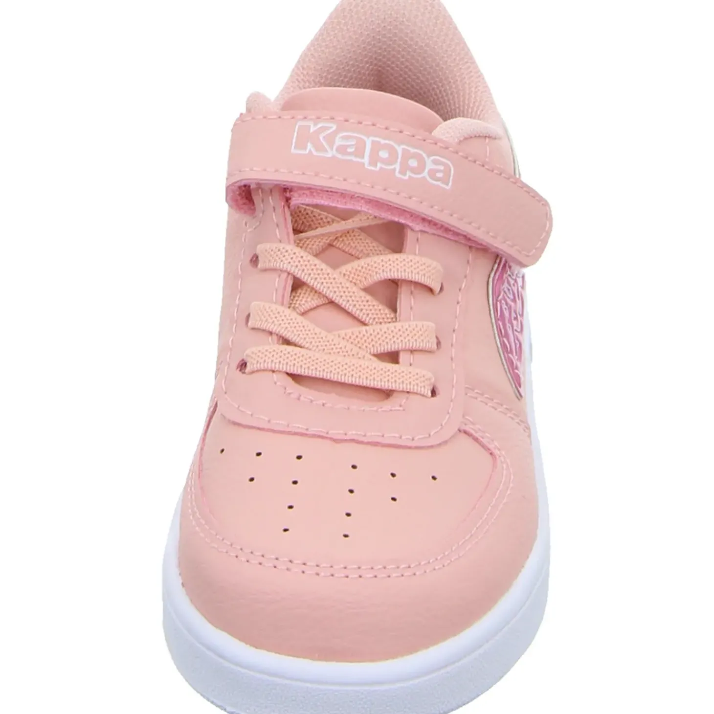 Kappa Lauflernstiefel Kaltfutter STYLECODE: 280032M/2110 BASH GC M
