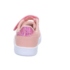 Kappa Lauflernstiefel Kaltfutter STYLECODE: 280032M/2110 BASH GC M