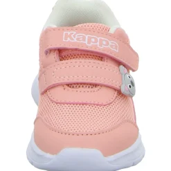 Kappa Lauflernstiefel Kaltfutter STYLECODE: 280024M JAK M