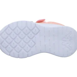 Kappa Lauflernstiefel Kaltfutter STYLECODE: 280024M JAK M