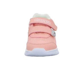 Kappa Lauflernstiefel Kaltfutter STYLECODE: 280024M JAK M