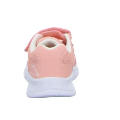 Kappa Lauflernstiefel Kaltfutter STYLECODE: 280024M JAK M