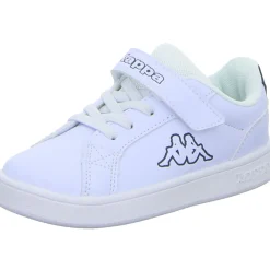 Kappa Lauflernstiefel Kaltfutter STYLECODE: 280038M/1067 KELFORD M