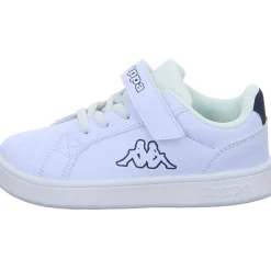 Kappa Lauflernstiefel Kaltfutter STYLECODE: 280038M/1067 KELFORD M