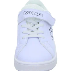 Kappa Lauflernstiefel Kaltfutter STYLECODE: 280038M/1067 KELFORD M
