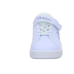 Kappa Lauflernstiefel Kaltfutter STYLECODE: 280038M/1067 KELFORD M