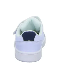 Kappa Lauflernstiefel Kaltfutter STYLECODE: 280038M/1067 KELFORD M