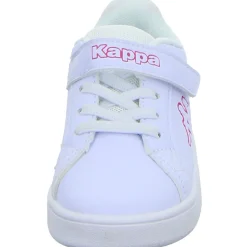 Kappa Lauflernstiefel Kaltfutter STYLECODE: 280038M/1022 Kelford M