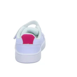 Kappa Lauflernstiefel Kaltfutter STYLECODE: 280038M/1022 Kelford M