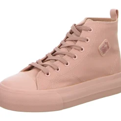 Kappa Leinenstiefel STYLECODE: 243208OC VISKA OC