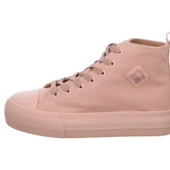 Kappa Leinenstiefel STYLECODE: 243208OC VISKA OC