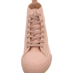 Kappa Leinenstiefel STYLECODE: 243208OC VISKA OC