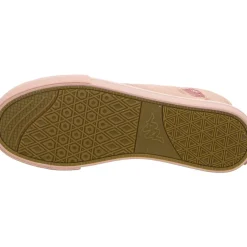 Kappa Leinenstiefel STYLECODE: 243208OC VISKA OC