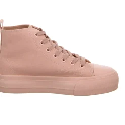 Kappa Leinenstiefel STYLECODE: 243208OC VISKA OC