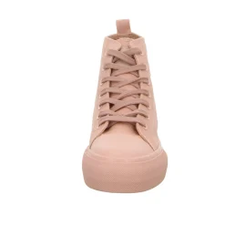 Kappa Leinenstiefel STYLECODE: 243208OC VISKA OC