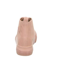 Kappa Leinenstiefel STYLECODE: 243208OC VISKA OC