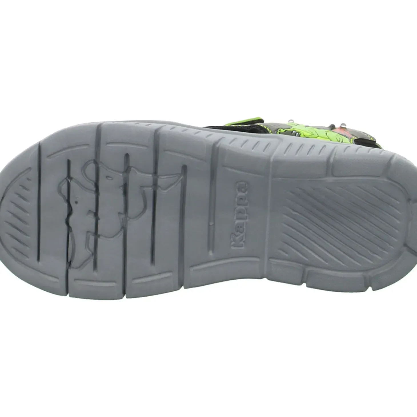 Kappa Sandalette STYLECODE: 260940K REX SUN K