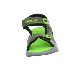 Kappa Sandalette STYLECODE: 260940K REX SUN K
