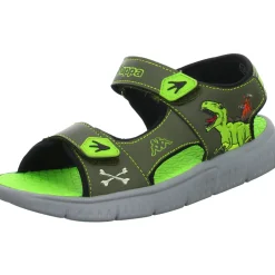 Kappa Sandalette STYLECODE: 260940K REX SUN K