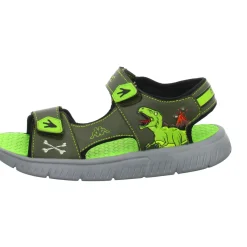 Kappa Sandalette STYLECODE: 260940K REX SUN K