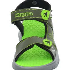 Kappa Sandalette STYLECODE: 260940K REX SUN K