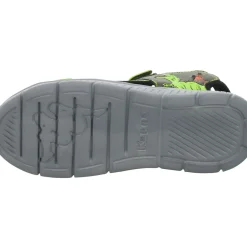 Kappa Sandalette STYLECODE: 260940K REX SUN K