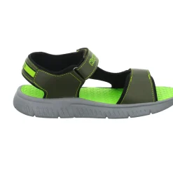 Kappa Sandalette STYLECODE: 260940K REX SUN K