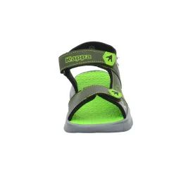 Kappa Sandalette STYLECODE: 260940K REX SUN K