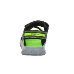 Kappa Sandalette STYLECODE: 260940K REX SUN K
