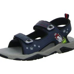 Kappa Sandalette STYLECODE: 261030K VERDIS K