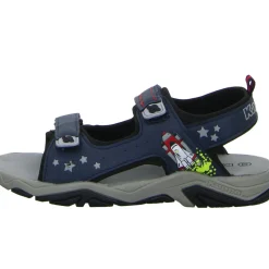 Kappa Sandalette STYLECODE: 261030K VERDIS K