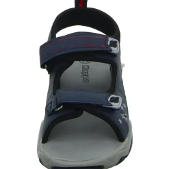 Kappa Sandalette STYLECODE: 261030K VERDIS K