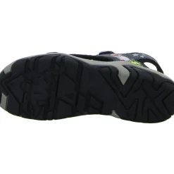 Kappa Sandalette STYLECODE: 261030K VERDIS K
