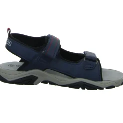 Kappa Sandalette STYLECODE: 261030K VERDIS K