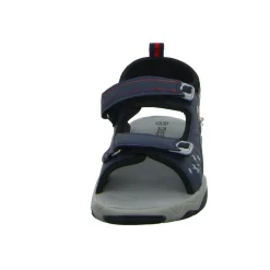 Kappa Sandalette STYLECODE: 261030K VERDIS K