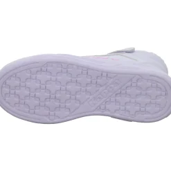 Kappa Schlupf-/Klettstiefelette Warmfutter STYLECODE: 260827K 1017 MANGAN II ICE K