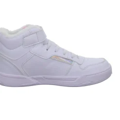 Kappa Schlupf-/Klettstiefelette Warmfutter STYLECODE: 260827K 1017 MANGAN II ICE K