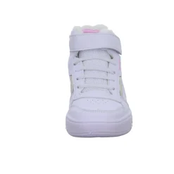 Kappa Schlupf-/Klettstiefelette Warmfutter STYLECODE: 260827K 1017 MANGAN II ICE K