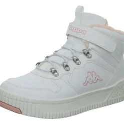 Kappa Schlupf-/Klettstiefelette Warmfutter STYLECODE: 261058K/1021