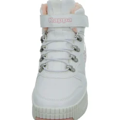 Kappa Schlupf-/Klettstiefelette Warmfutter STYLECODE: 261058K/1021
