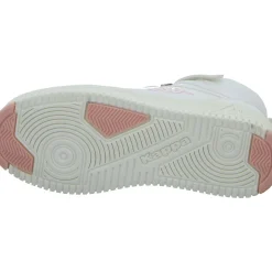 Kappa Schlupf-/Klettstiefelette Warmfutter STYLECODE: 261058K/1021