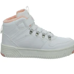Kappa Schlupf-/Klettstiefelette Warmfutter STYLECODE: 261058K/1021