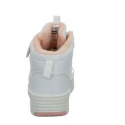 Kappa Schlupf-/Klettstiefelette Warmfutter STYLECODE: 261058K/1021