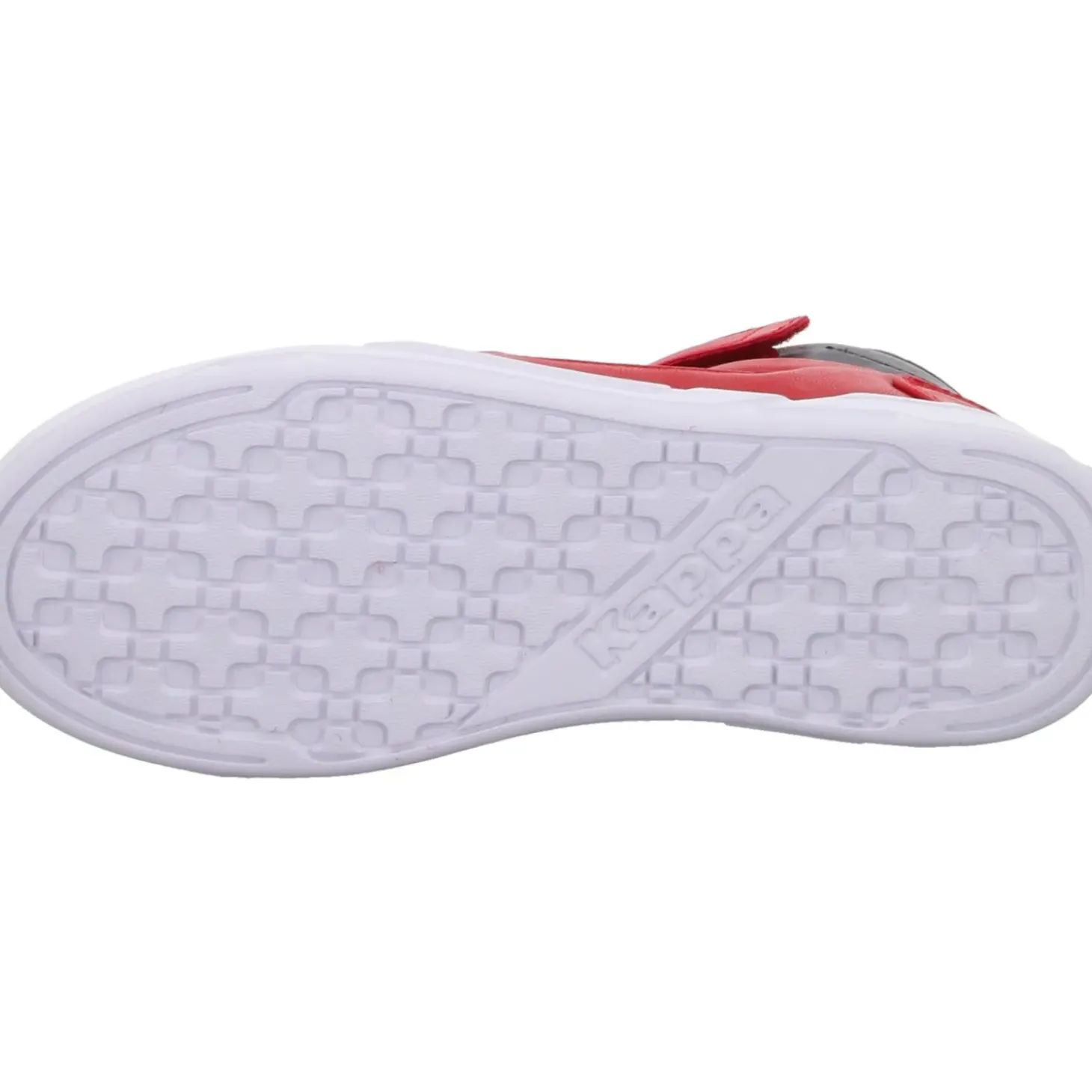 Kappa Schlupf-/Klettstiefelette Warmfutter STYLECODE: 260926K LINEUP K LINEUP K
