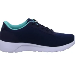 Kappa Schnürhalbschuh Sneaker (sportlich) STYLECODE: 242195W/6737 TUNES W