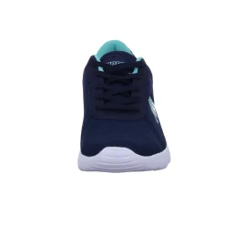 Kappa Schnürhalbschuh Sneaker (sportlich) STYLECODE: 242195W/6737 TUNES W