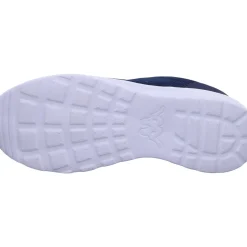 Kappa Schnürhalbschuh Sneaker (sportlich) STYLECODE: 242195W/6737 TUNES W