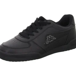 Kappa Schnürhalbschuh Sneaker (sportlich) STYLECODE: 243042 MATERA MATERA