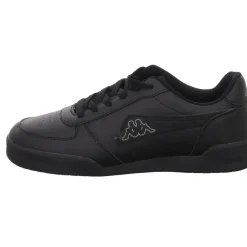 Kappa Schnürhalbschuh Sneaker (sportlich) STYLECODE: 243042 MATERA MATERA