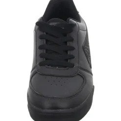 Kappa Schnürhalbschuh Sneaker (sportlich) STYLECODE: 243042 MATERA MATERA